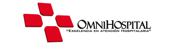 omnihospital-logo