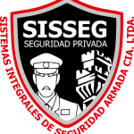 sisseg logo vector
