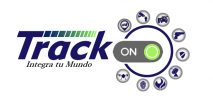 TrackON